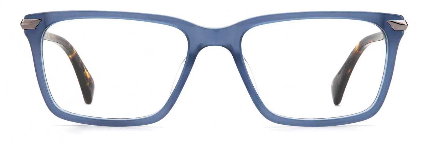 Rag & Bone 7043 Eyeglasses - view 7